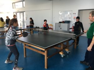 Ecole de Viroy - tennis de table J3 Amilly (3)