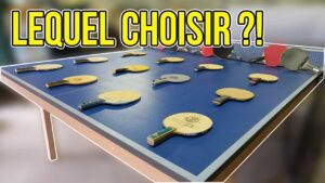 Comment choisir son bois ?