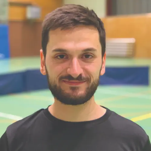 J3tt Nicolas Id