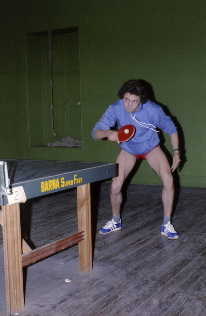 1970' TennisDeTable (10)