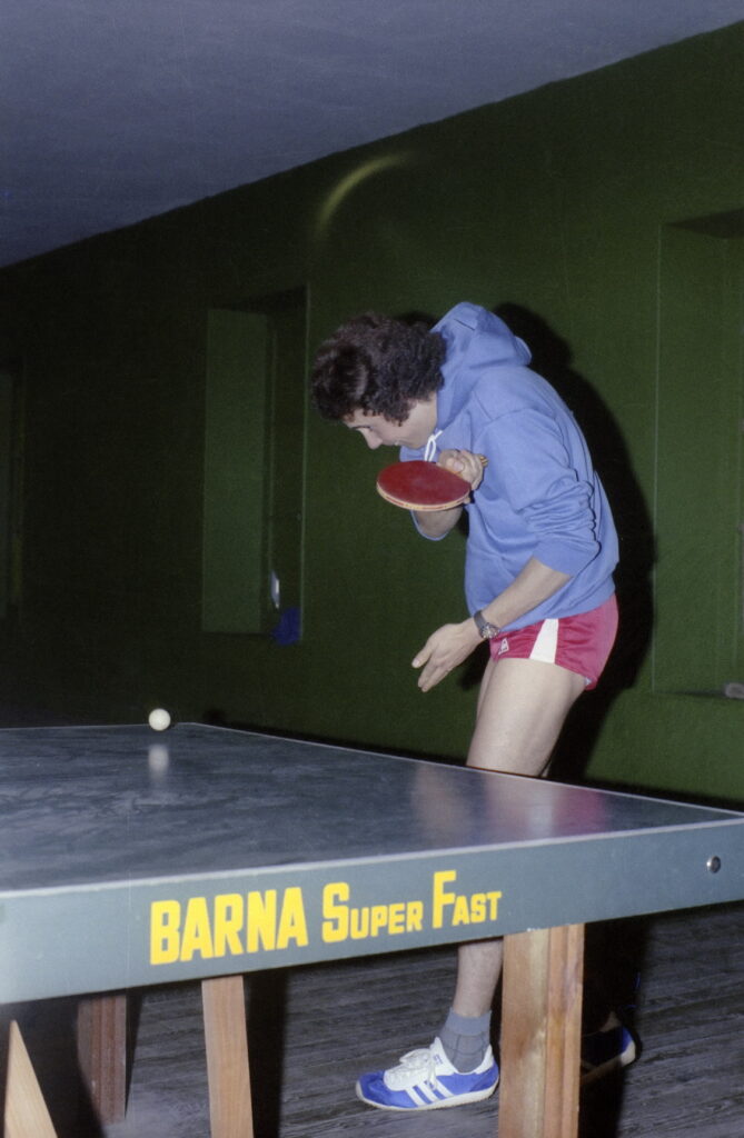 1970' TennisDeTable (11)