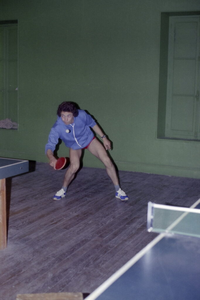 1970' TennisDeTable (18)