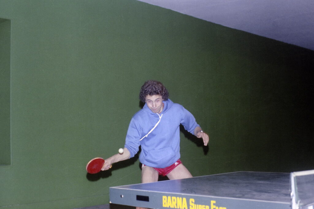 1970' TennisDeTable (20)