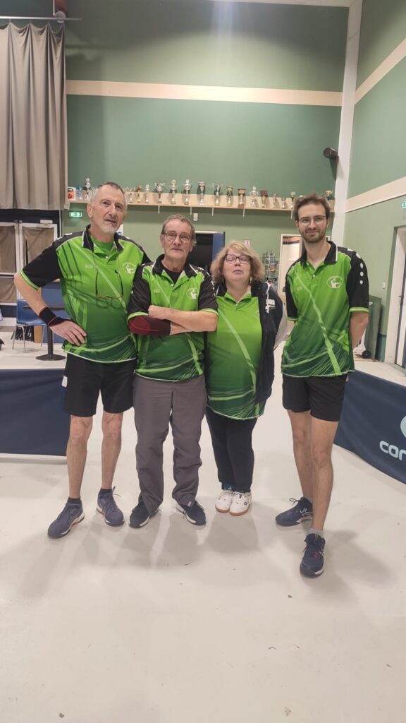 719a8600 b2f5 44f4 bb0c 28fcc21c8805