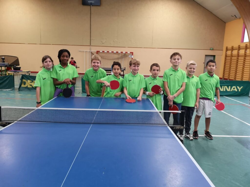 9e4fb43a 3358 4af7 975a 876c74ef8cc9