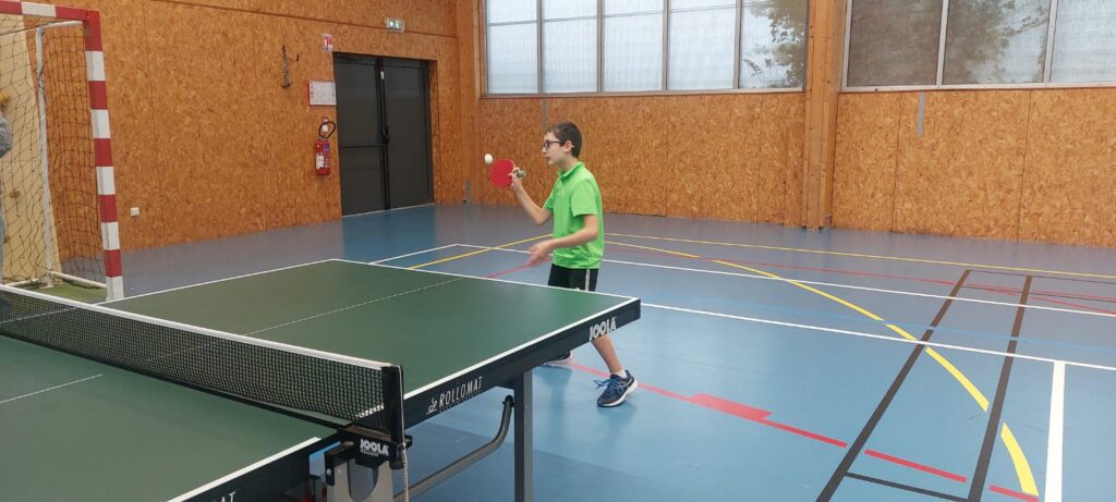 PHOTO 2025 11 29 17 50 26 (1)