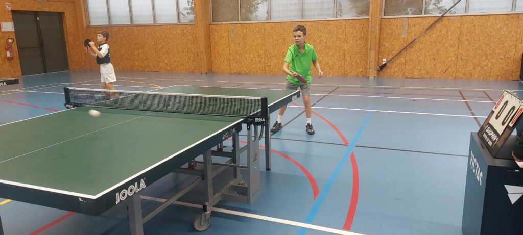 PHOTO 2025 11 29 17 50