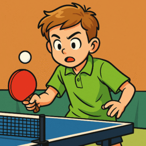 B60edb4c e73b 44b1 ad53 0648c5ca9c05