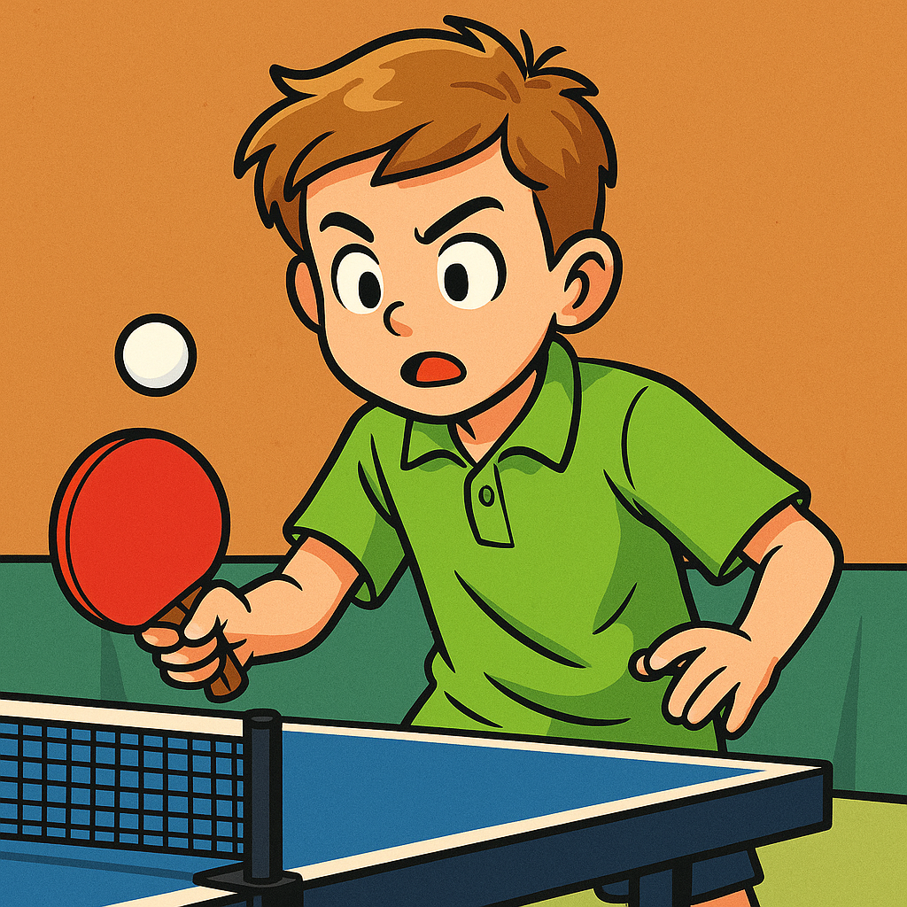 B60edb4c e73b 44b1 ad53 0648c5ca9c05