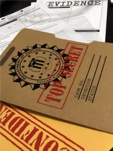 Il fullxfull.2578584929 f38q