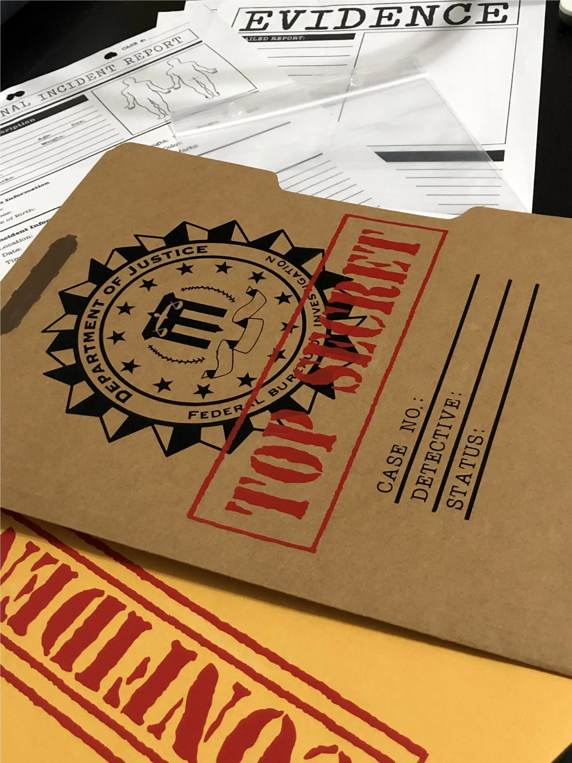 Il fullxfull.2578584929 f38q