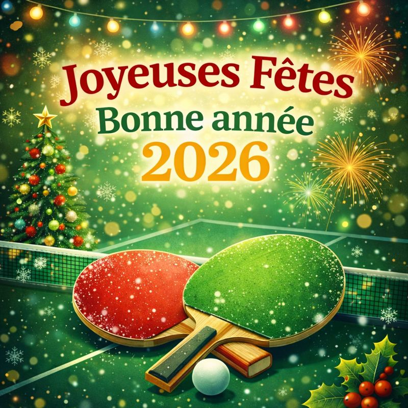 200de673 0d62 4743 bd1a 441229216cf8 md