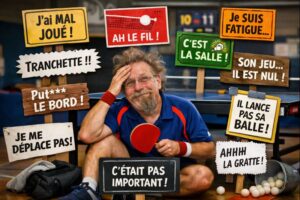 Ae6c3d48 2331 49d3 aad3 03d2795e82d2 md