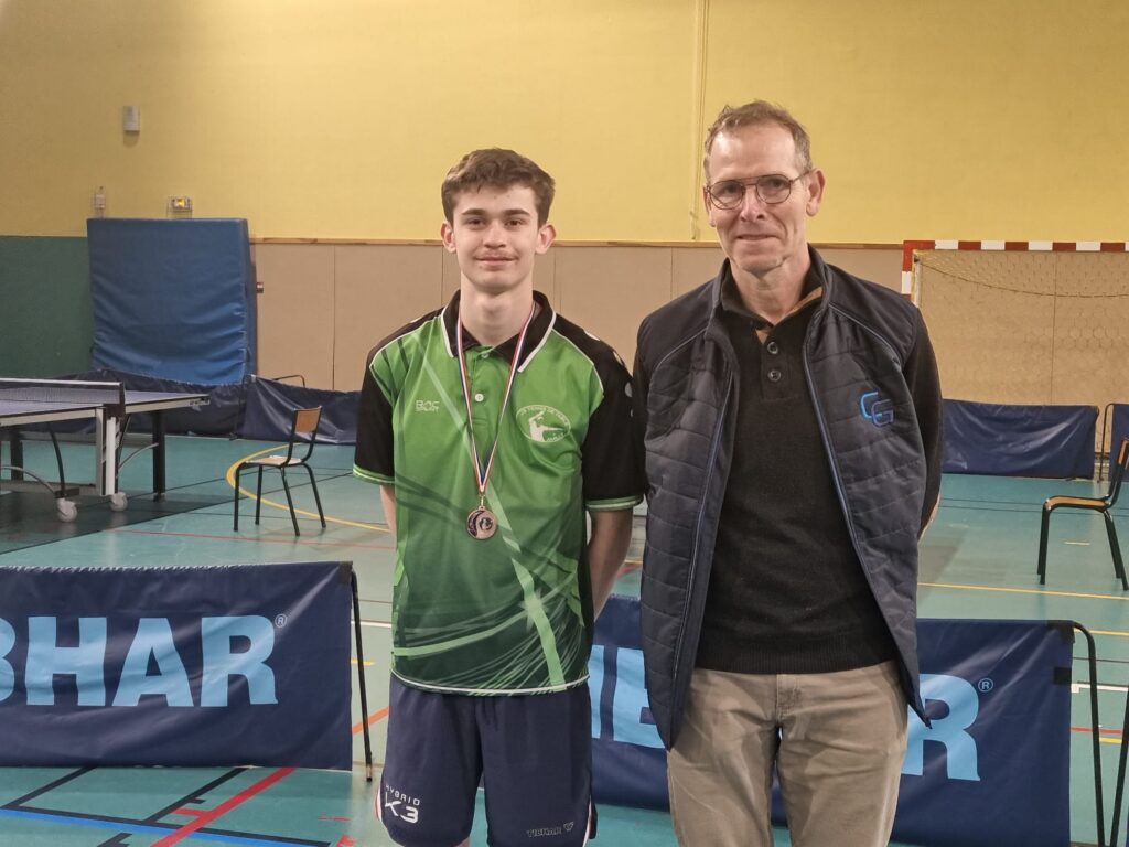 07330f3c 9567 4e5a 9e34 aee838142372