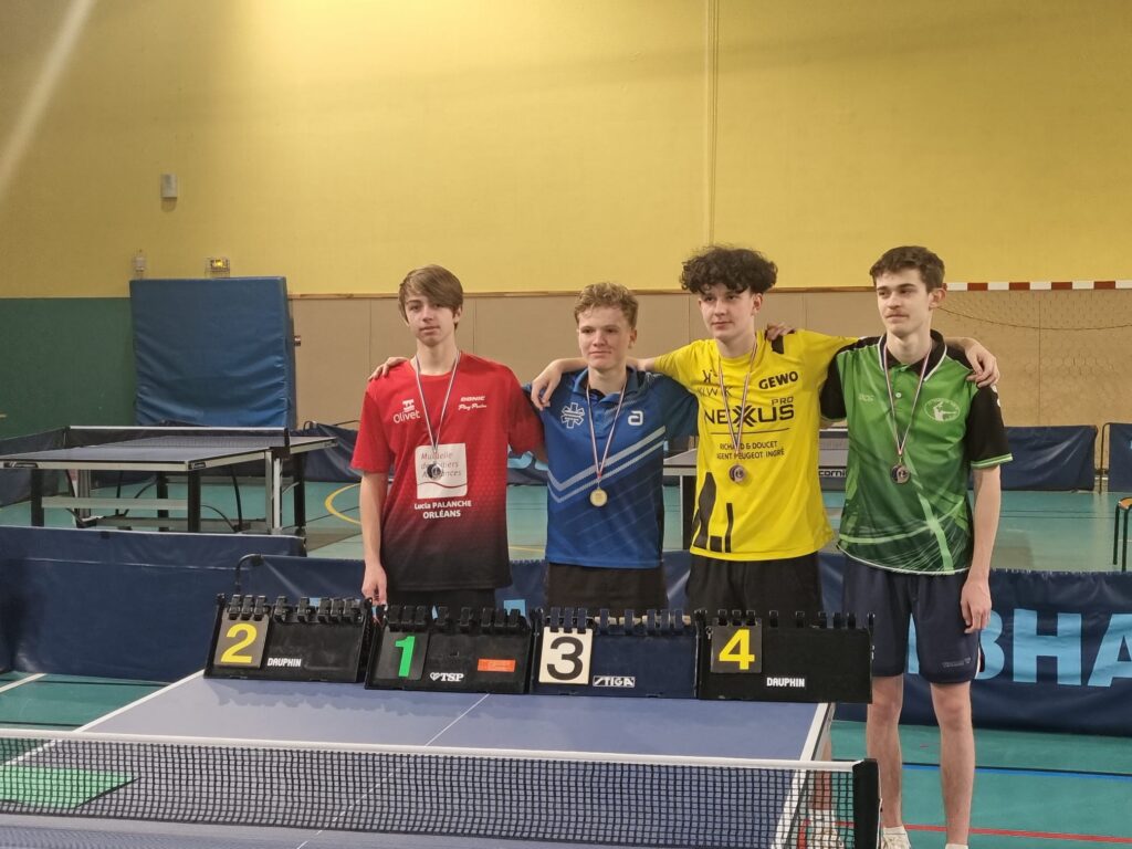 8b07f3a2 4bf9 45d2 9607 7801baa3d957