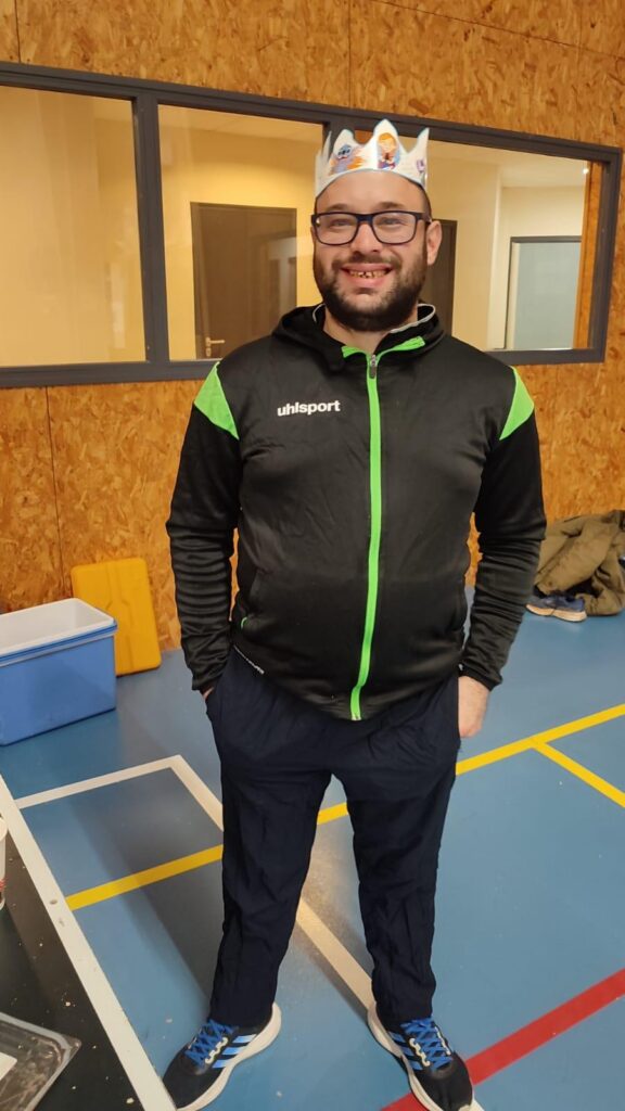 Eaae3f1b c76a 4d73 b571 4b7261617498