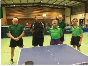 6763748b 23a3 4c18 a694 c2c144a72d74