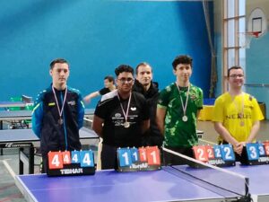 TJL Tour 3 Tableau 4 (1)