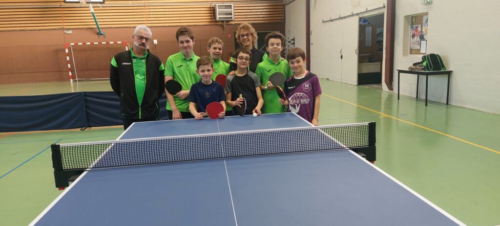 WhatsApp Image 2026 02 07 at 19.37.22