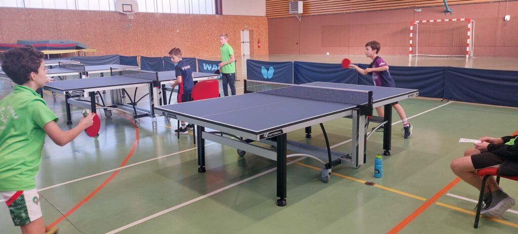 WhatsApp Image 2026 02 07 at 19.37.23 (1)