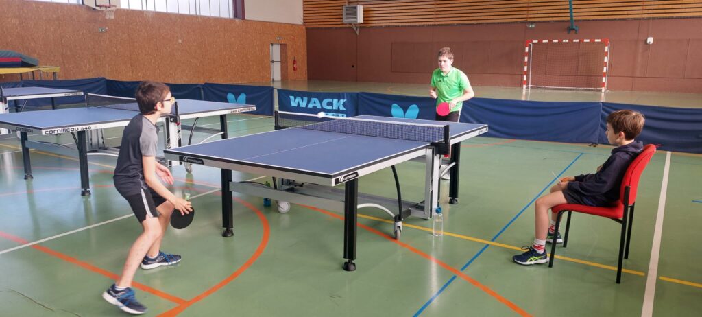 WhatsApp Image 2026 02 07 at 19.37.23 (2)