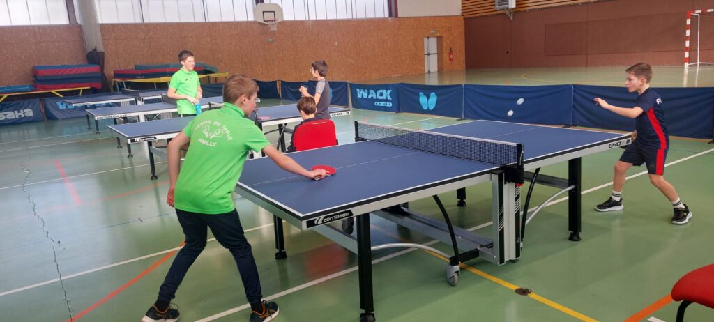 WhatsApp Image 2026 02 07 at 19.37.23 (3)