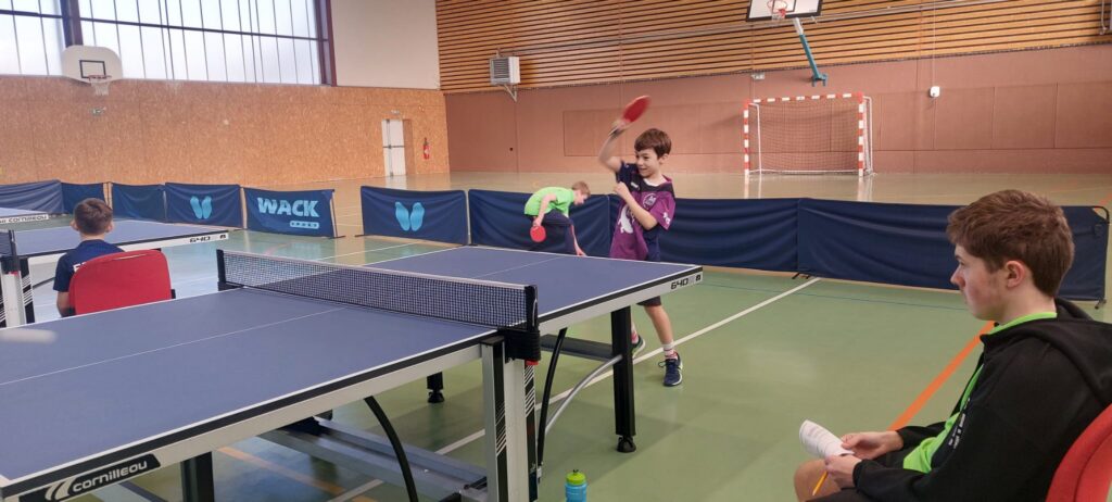 WhatsApp Image 2026 02 07 at 19.37.23 (4)