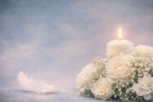 Dda2aa3f 1328 44c3 ab46 bb7a329e7e30