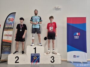 Phoca thumb l h8 20260301