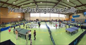 Capture d’écran 11 4 2026 223444 www.instagram.com