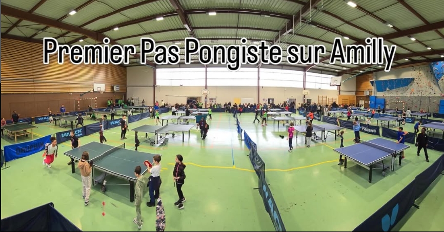 Capture d’écran 11 4 2026 223444 www.instagram.com