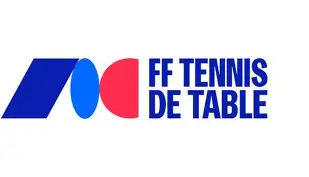 Fftt