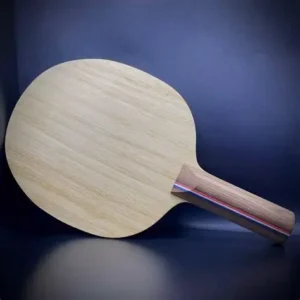 Bo