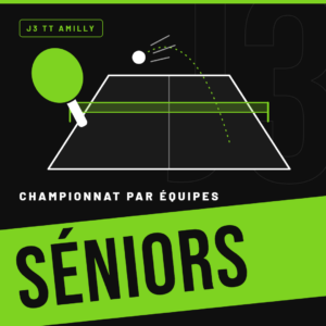 Couverture séniors@1x