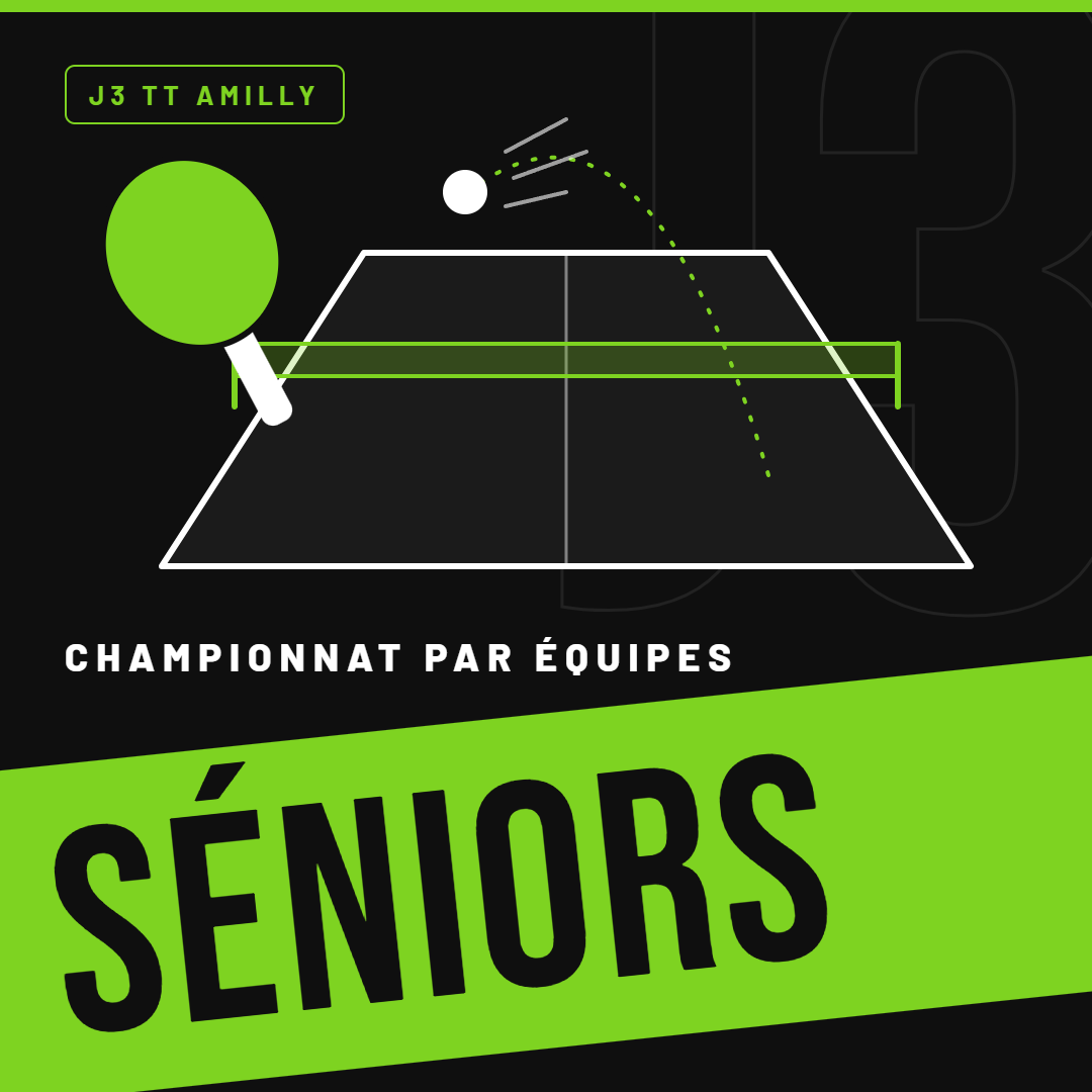Couverture séniors@1x