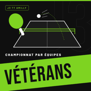 Couverture vétérans@1x (1)