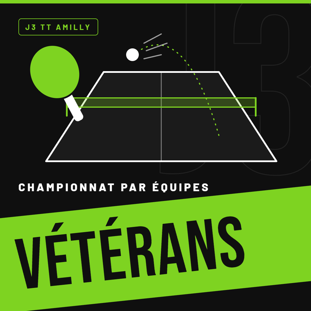 Couverture vétérans@1x (1)