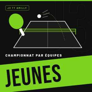 Couverture jeunes@1x