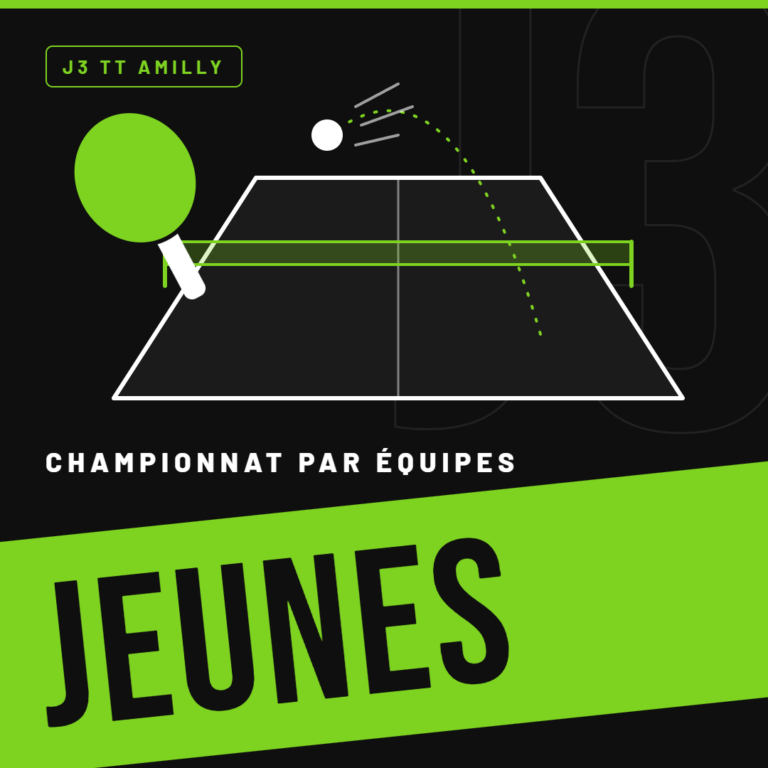 Couverture jeunes@1x